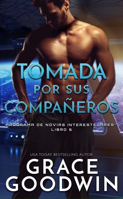 media/pim/10_bd68d4aa-77f2-4f22-bbb3-e835fddf8810.jpeg