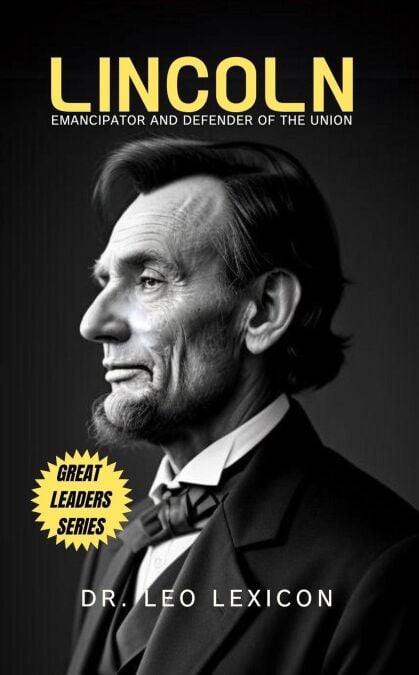 media/pim/10_bdedfd07-e49b-4e4b-b70e-b9d91fecd81b.jpeg