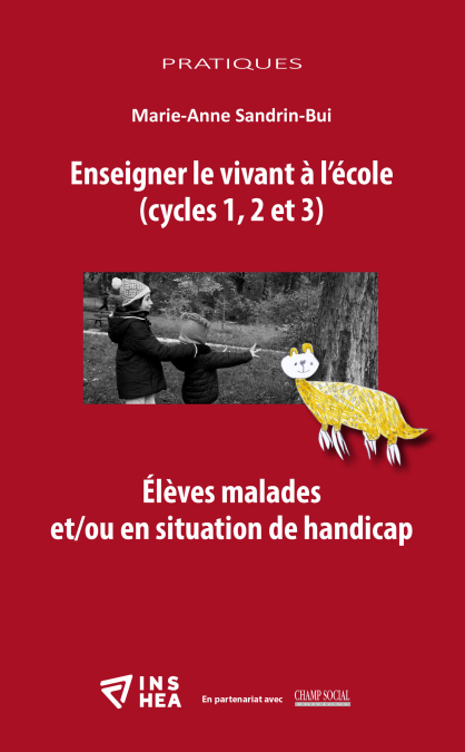 media/pim/10_be18c27d-b5e8-41d0-8e7f-b3d55cdcefc1.jpeg