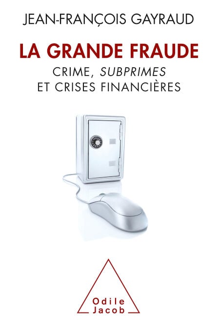 media/pim/10_bf531301-4278-41aa-a960-9ba8d1cb61f5.jpeg