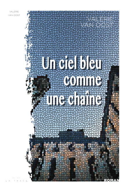media/pim/10_c0a8f6cc-131c-4e58-973e-e4ba46b306f0.jpeg