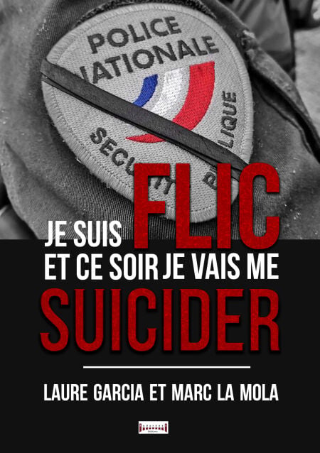media/pim/10_c0dc6150-c426-43fe-ad7d-8e6c313afb2c.jpeg