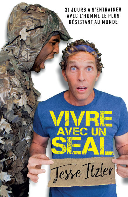 media/pim/10_c0fc7817-5906-4ca2-878f-6e22cf5e059f.jpeg