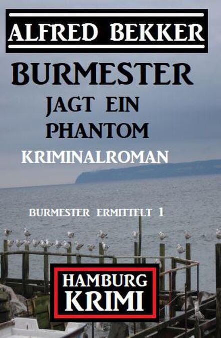 media/pim/10_c173de4a-3c50-4a3c-802d-2409b5b1b760.jpeg