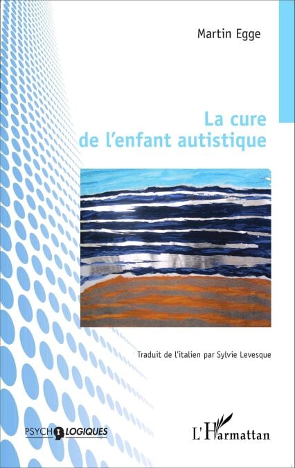 media/pim/10_c208cc3a-8912-4d96-91a6-2b980bc615de.jpeg