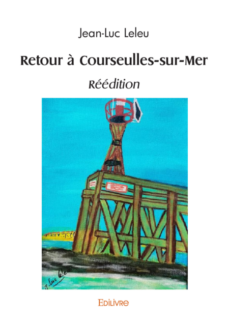 media/pim/10_c269f9e7-705c-4bdc-bf88-48efa27548de.jpeg