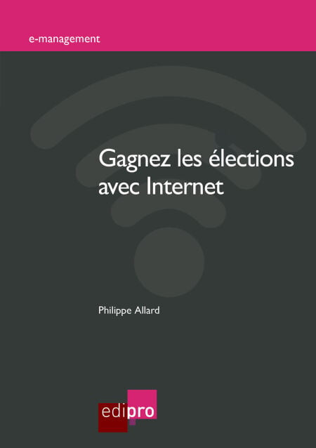 media/pim/10_c27a18c8-116b-4018-85b0-bc3de4ecb098.jpeg