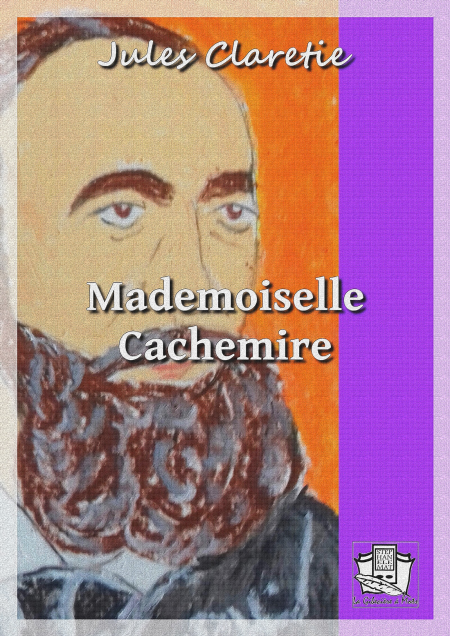 media/pim/10_c28e1332-994c-4bce-9649-81293e096f78.jpeg