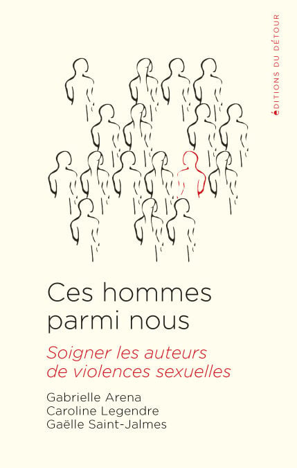media/pim/10_c612b5da-b213-44f9-8eac-97ff950db442.jpeg