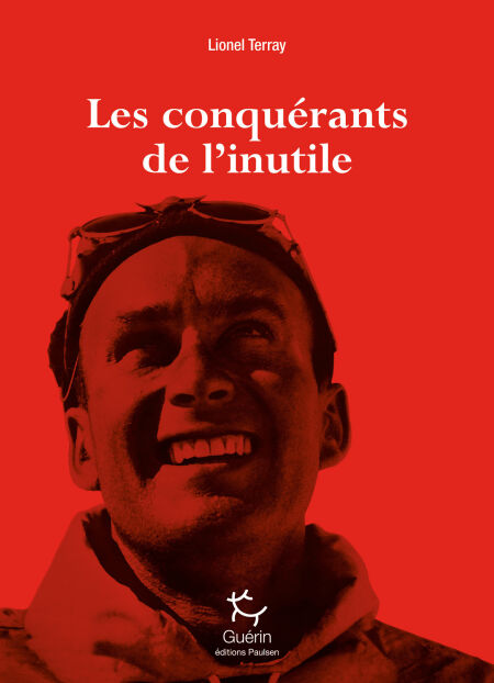 media/pim/10_c6ce50ac-ccb9-46ea-9c40-790a15b5048c.jpeg