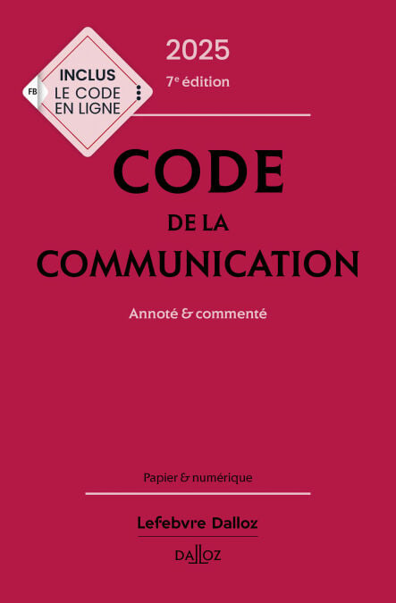 media/pim/10_c7337533-f6e9-4fb1-a9c4-eda473b749c3.jpeg