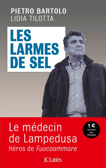 media/pim/10_c7fd16db-432f-4827-98bc-b2697bfe4707.jpeg