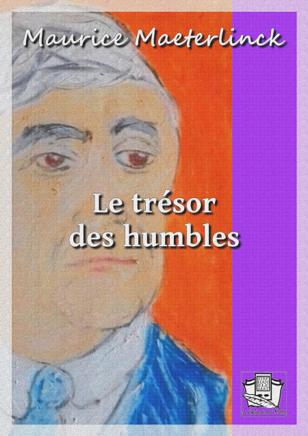 media/pim/10_c83ebd9c-ede8-4a4e-830a-5cd011141de4.jpeg