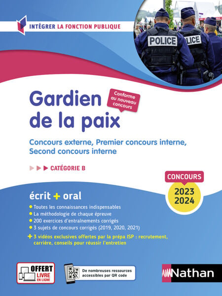 media/pim/10_c8e17cf0-d6b2-4052-b5ce-0f002d76345b.jpeg
