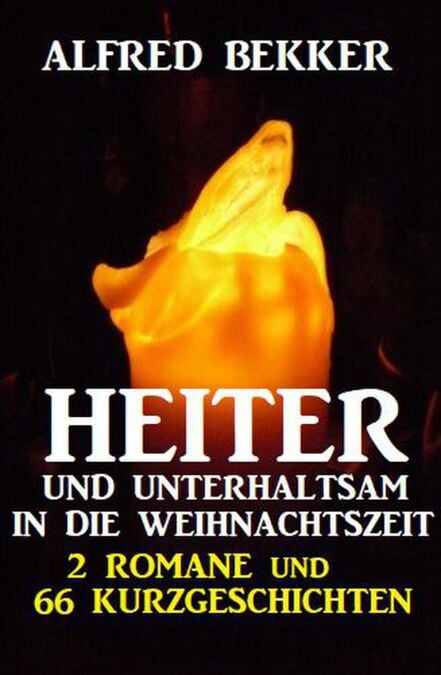 media/pim/10_ca523cd8-65e9-42a6-a128-ede3bec883f5.jpeg