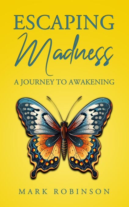 media/pim/10_cab65eb2-8e41-4b68-834d-e06d0be9d6bc.jpeg