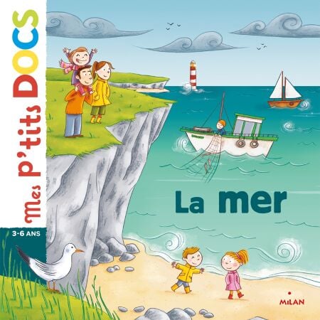 media/pim/10_cafca745-8f5e-48c4-bed3-b8e848bc3c6b.jpeg