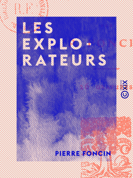 media/pim/10_cb419ab8-27ef-4c76-bf85-b9a21d730fc9.jpeg