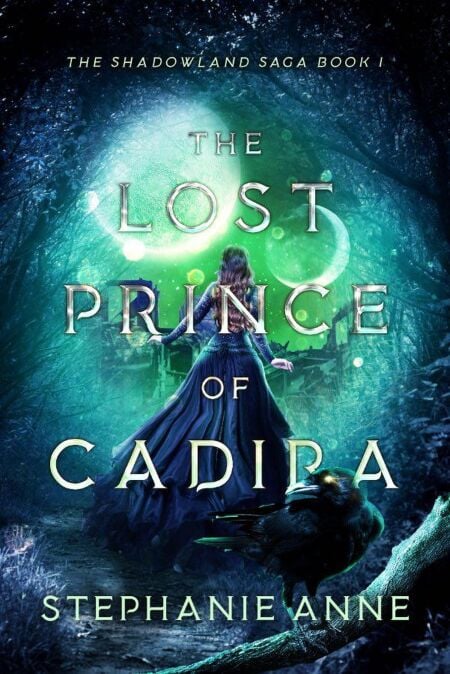 media/pim/10_cbb5651a-b4f7-405e-ba32-d24edff9c4f7.jpeg