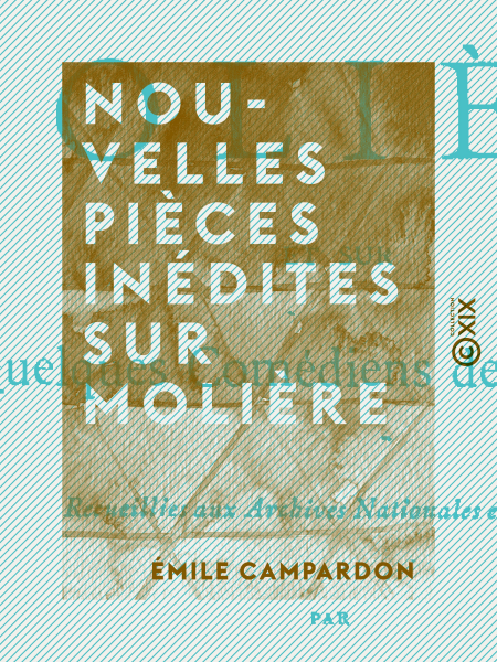 media/pim/10_cca1f8e2-ad77-4607-a7df-c582754985f3.jpeg