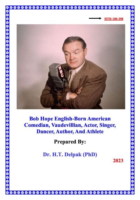 media/pim/10_cd82cab0-d6ce-4780-8d81-deb3cdcdd8c8.jpeg