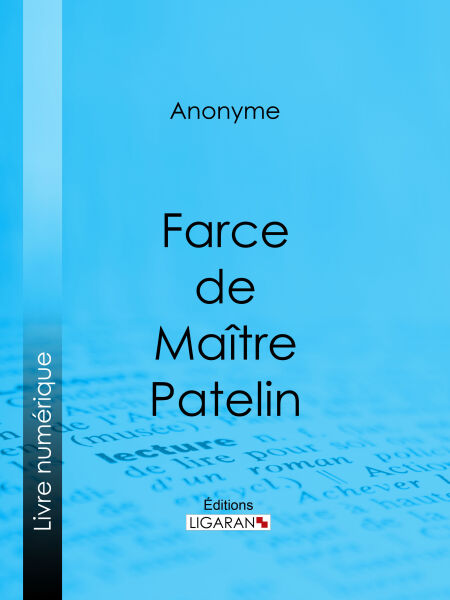 media/pim/10_ce32a803-7688-493b-b111-354b1c359f5d.jpeg