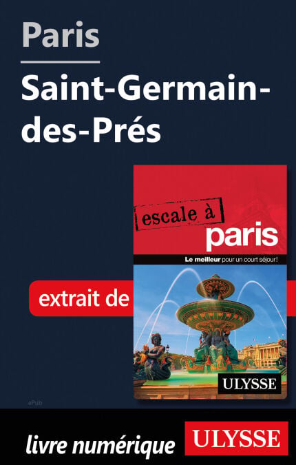 media/pim/10_d050ca60-7000-4579-9415-8a4eae26a52f.jpeg