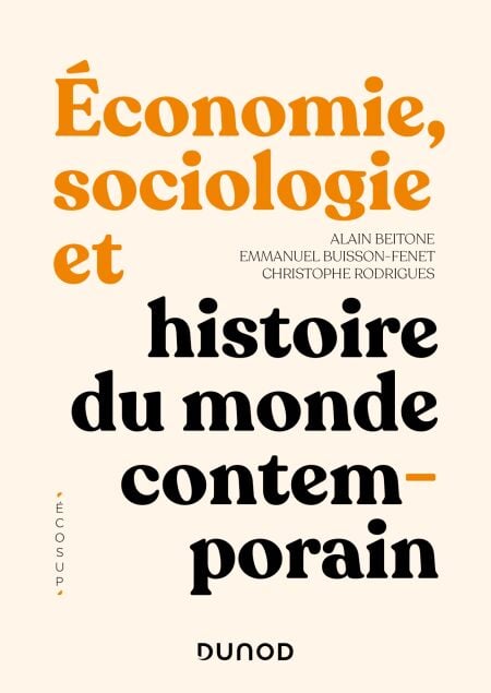 media/pim/10_d1659a30-8740-433a-8837-32244dbc1cdb.jpeg