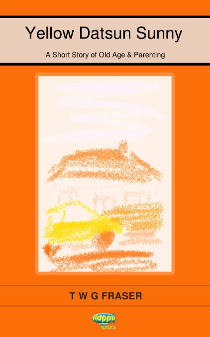 media/pim/10_d166127b-c29a-447d-9d82-445b3b8de6dd.jpeg
