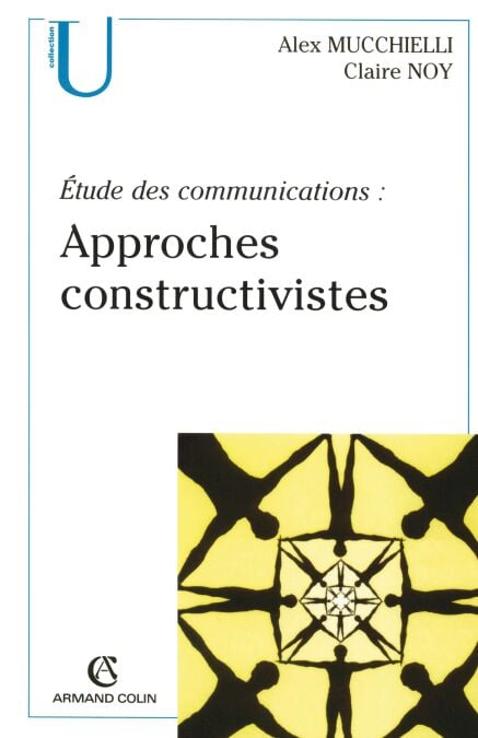 media/pim/10_d25cc775-eeec-4747-b50a-3df3eb5459e8.jpeg