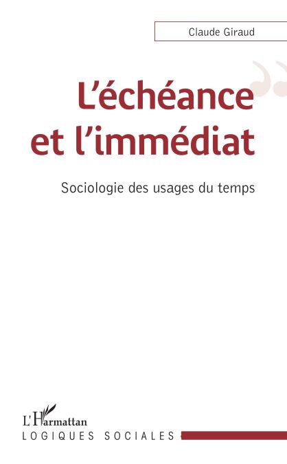 media/pim/10_d275473a-6b80-4cc0-a3d7-0709a25ba01d.jpeg