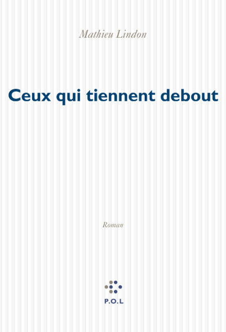 media/pim/10_d29e1a7d-5c58-4f48-a26a-87b3cb471a0c.jpeg