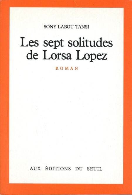 media/pim/10_d2c14c0f-eda8-4f0b-8461-151f41ec25dc.jpeg