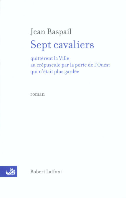 media/pim/10_d57d1c5b-78de-45e9-98fc-4e5e267e662e.jpeg