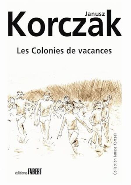 media/pim/10_d7c27c61-9bbc-4174-adbe-f12c4e0c1263.jpeg