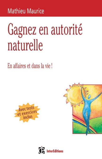 media/pim/10_d80b7810-14cb-403c-b9ae-61041d362c32.jpeg