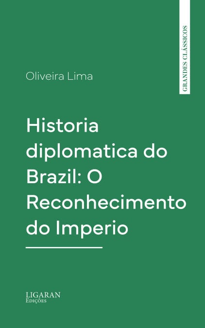 media/pim/10_d8db3851-8df7-416b-be86-818fbfc14ed2.jpeg
