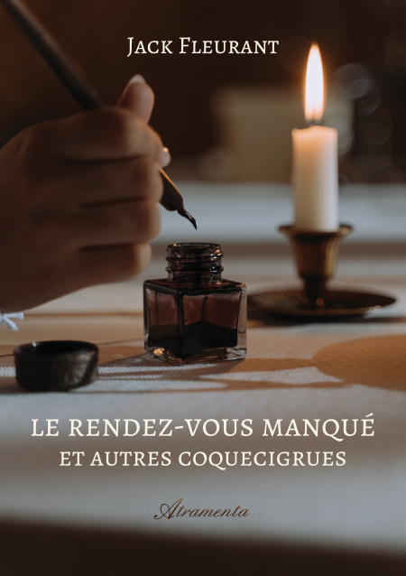 media/pim/10_d94928f8-7fef-4d11-821e-2196a5d64a36.jpeg
