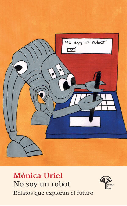 media/pim/10_d98f7386-1fe6-4151-82d3-61545e4f99c4.jpeg