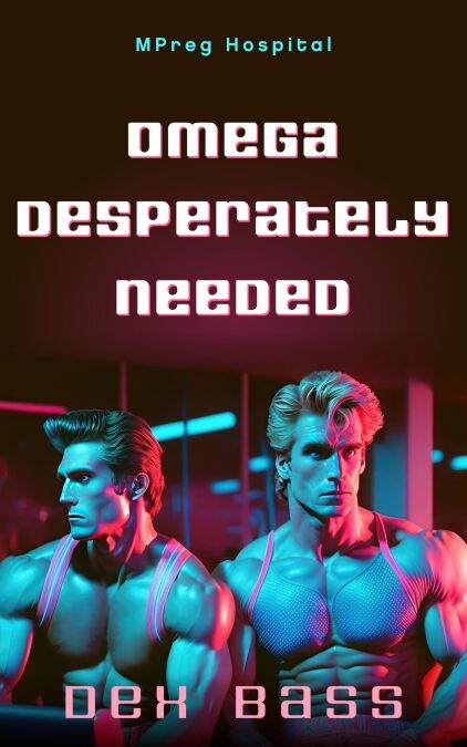 media/pim/10_d9bc3570-40a8-4a4a-af74-f2e9ceedd956.jpeg