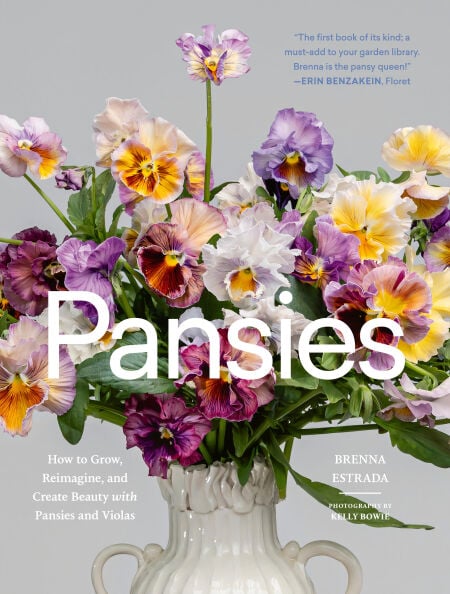 media/pim/10_da97ca95-fd99-4ede-8a51-7bee5b81fea2.jpeg