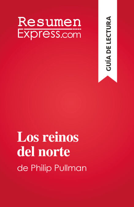 media/pim/10_dac0af49-5724-435e-946a-7651eb1bf6b9.jpeg