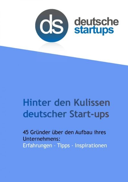 media/pim/10_db021036-9534-4756-b114-95f03b562616.jpeg