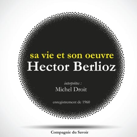 media/pim/10_db54415b-8bb4-4d86-8c2d-4e16b66b184b.jpeg