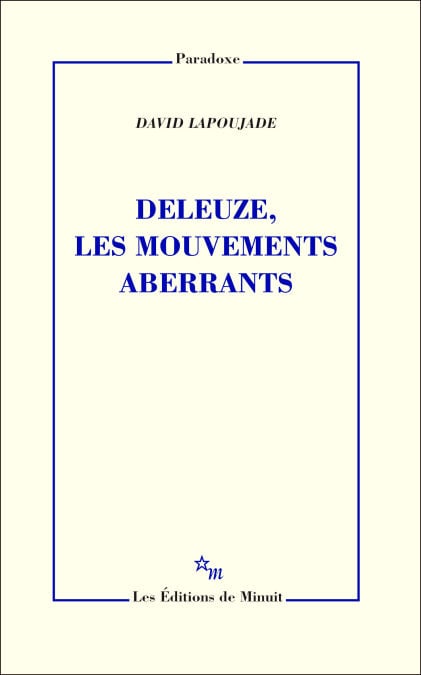 media/pim/10_dbe102f7-af7a-4ab6-bbfa-f3e5f29c10e0.jpeg