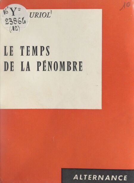 media/pim/10_dbf94f79-ed89-444b-8bbf-f5373e3165a8.jpeg