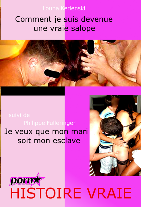 media/pim/10_dc2945de-6a36-4bdd-b1aa-8ee7701153c9.jpeg