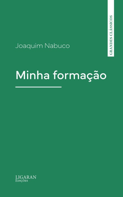 media/pim/10_dcd1773a-32c6-47d7-a96e-ca1a6cc27066.jpeg