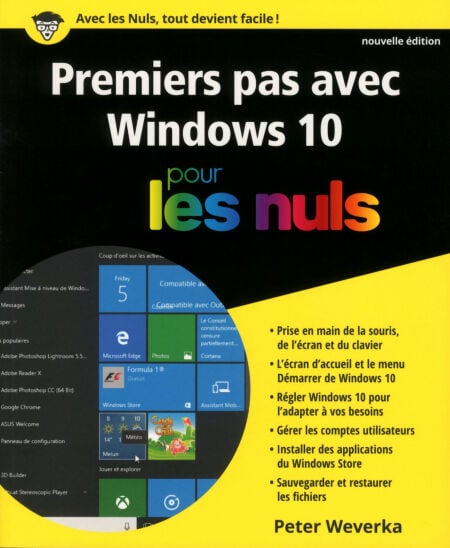 media/pim/10_dd5044d8-4a7b-401b-ad36-2964b838e06a.jpeg