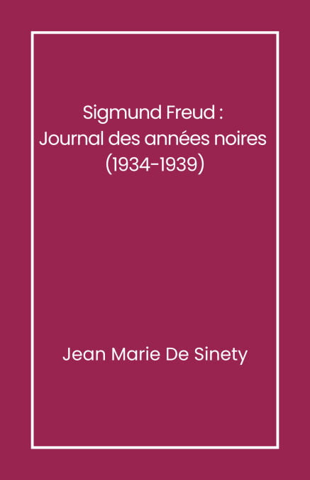 media/pim/10_dd77fb88-9251-4fbd-8ed3-fb8bbc44d263.jpeg